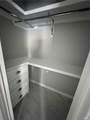 2109 Elsham - Photo 7