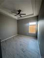 2109 Elsham - Photo 9