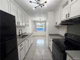 401 Boca Chica - Photo 1