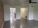 401 Boca Chica - Photo 10