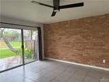 401 Boca Chica - Photo 11