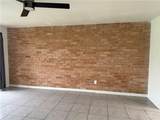 401 Boca Chica - Photo 12