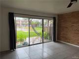 401 Boca Chica - Photo 13