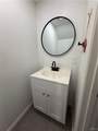 401 Boca Chica - Photo 14
