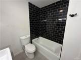 401 Boca Chica - Photo 15
