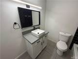 401 Boca Chica - Photo 16