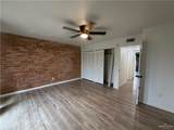 401 Boca Chica - Photo 18