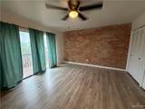 401 Boca Chica - Photo 19
