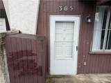 401 Boca Chica - Photo 2