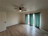 401 Boca Chica - Photo 20