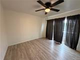 401 Boca Chica - Photo 21
