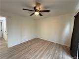 401 Boca Chica - Photo 22