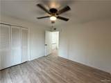 401 Boca Chica - Photo 23