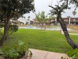 401 Boca Chica - Photo 24