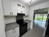 401 Boca Chica - Photo 3