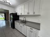 401 Boca Chica - Photo 4