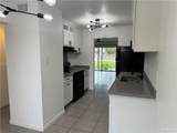 401 Boca Chica - Photo 5