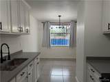 401 Boca Chica - Photo 6