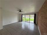 401 Boca Chica - Photo 7