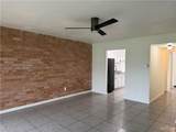 401 Boca Chica - Photo 8
