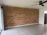 401 Boca Chica - Photo 9