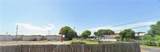 902 Mcdonald - Photo 1