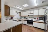 500 El Rancho - Photo 10