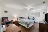 500 El Rancho - Photo 11