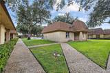 500 El Rancho - Photo 17