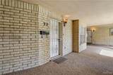 500 El Rancho - Photo 2