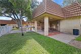 500 El Rancho - Photo 3