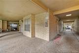 500 El Rancho - Photo 4