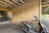 500 El Rancho - Photo 5