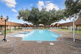 500 El Rancho - Photo 6