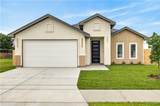 3525 Mcgrady - Photo 1