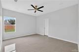 3525 Mcgrady - Photo 10