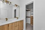 3525 Mcgrady - Photo 11