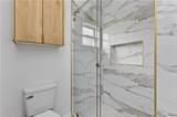 3525 Mcgrady - Photo 12