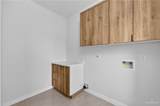 3525 Mcgrady - Photo 13