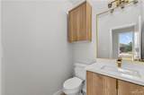 3525 Mcgrady - Photo 14