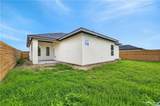 3525 Mcgrady - Photo 15