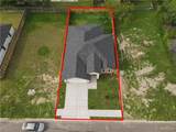 3525 Mcgrady - Photo 16