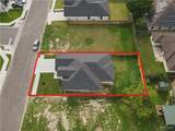 3525 Mcgrady - Photo 17