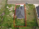 3525 Mcgrady - Photo 18