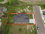 3525 Mcgrady - Photo 19