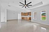 3525 Mcgrady - Photo 2