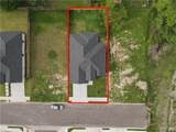 3525 Mcgrady - Photo 20