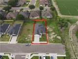 3525 Mcgrady - Photo 21