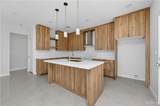 3525 Mcgrady - Photo 3