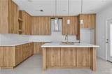 3525 Mcgrady - Photo 4